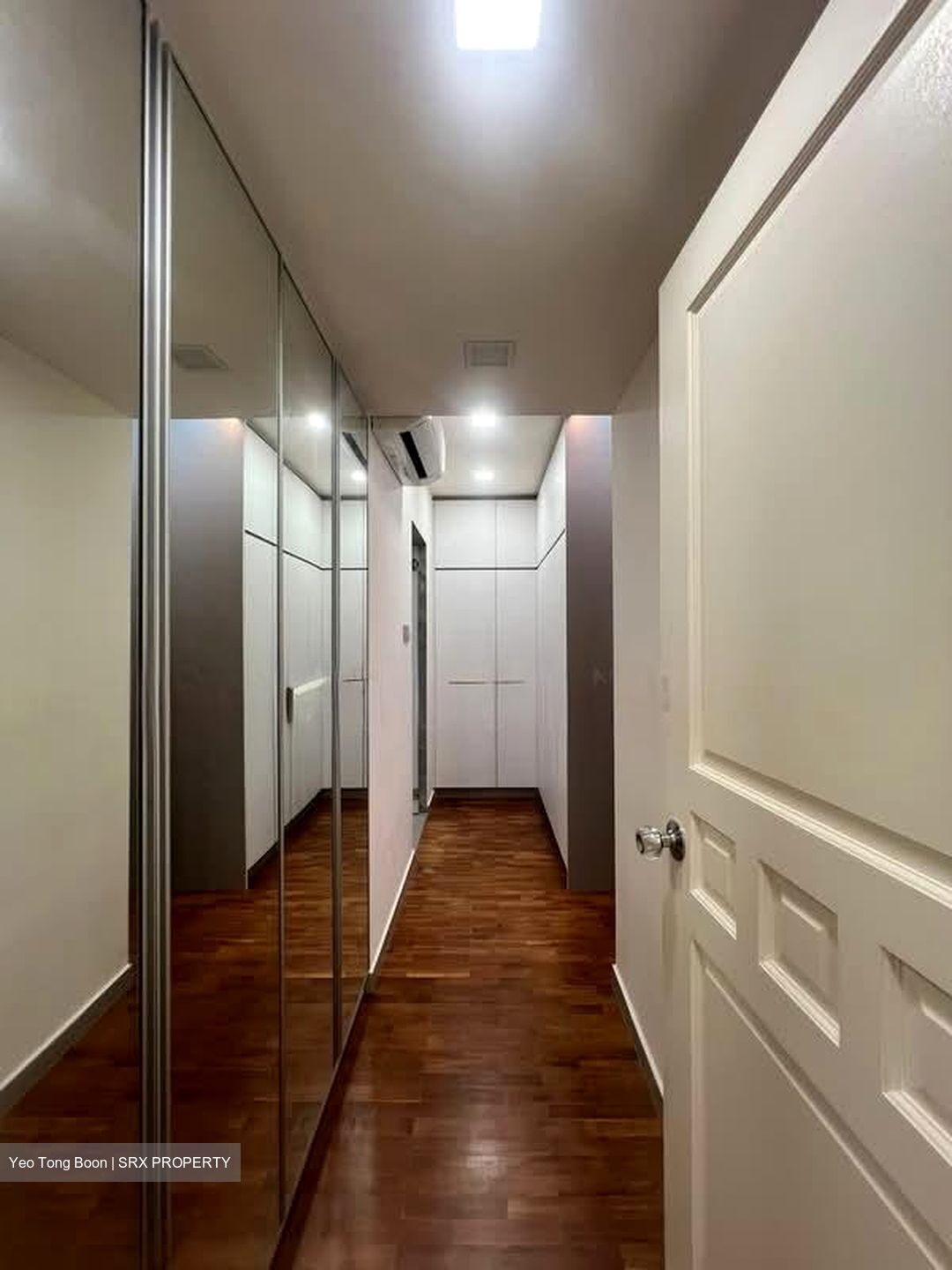 Eastvale (D18), Condominium #630968441